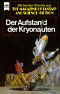 [Magazine of Fantasy & SF 41] • Der Aufstand der Kryonauten